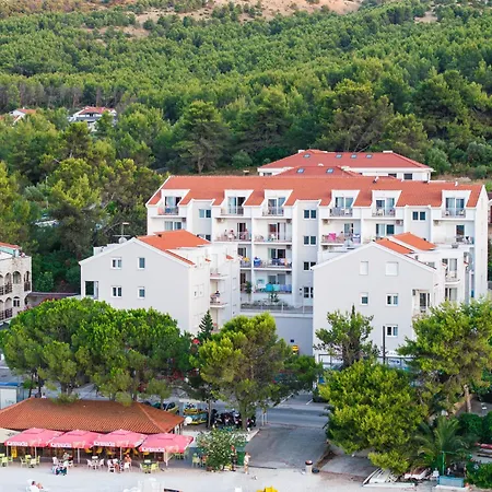 Villa Malo More-2